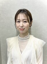 カラークチュール(Color Couture) おおの .