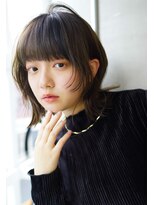 オジョマノ(OjOmano)&nbsp;【h1】ブリーチインナーカラーダブルカラーハイライト髪質改善20