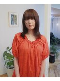 ナチュラルレイヤー