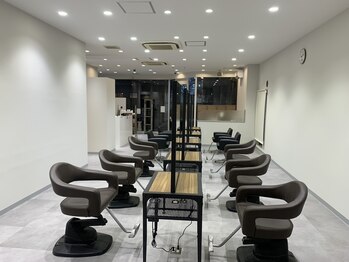 CANDY　方南通り店【キャンディ】