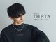 ビセル バイ シータ 川越店(becel by THETA)の写真