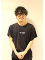 ナチュラル 東川口店(Natural) 小田切 裕輝