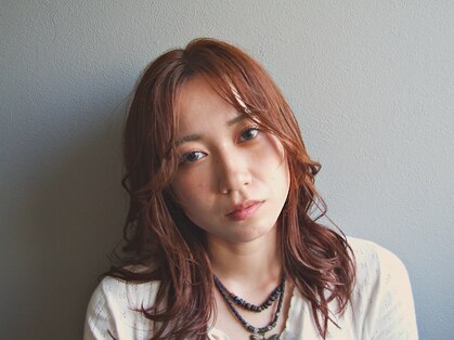 エルプレイス(L PLACE)の写真