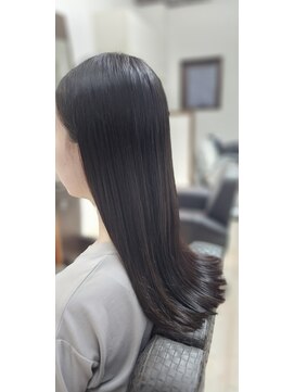 ソラ(SOLA) ロング