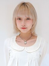 カライングドゥ(ing deux)