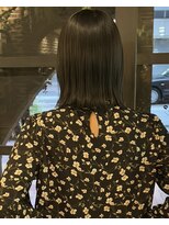 バーシャミ 博多(Baciami)&nbsp;【SENA】アッシュグレー/博多