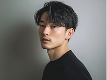 ホーミーズ 横須賀中央店(homies)