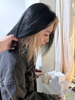 モニュメント(Monument)&nbsp;フェイスフレーミング