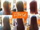 フォルセ(Forse)の写真