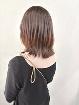 アレン(Alen)&nbsp;ボブレイヤー