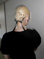 ロッジ(Lodge)&nbsp;卒業式・お呼ばれhairお任せください◎