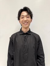 【エリアスタイルランキング上位多数】こだわりの注目ヘアスタイル・スタイリストをご紹介♪