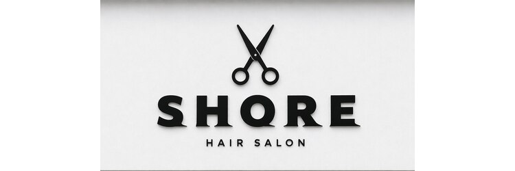 SHORE 南行徳【ショア】のサロンヘッダー
