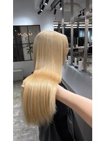 エイト 梅田店(EIGHT umeda) ブランド