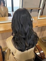 ブランカ(blanca)&nbsp;オリーブグレージュ