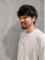 リタ ヒカリノモリ(LiTA. hikarinomori)&nbsp;五反 キヨヤス