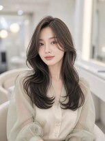 ラビマーニ 西中島店(Labimani)&nbsp;【Labimani】大人キレイ韓国レイヤー
