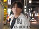 レイズルーツ 名古屋(RAYS ROOTS)の写真