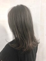 ベニス(VENICE)&nbsp;スキマロング