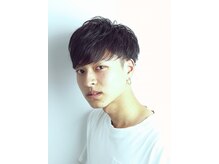 エクストラ(EXTRA)