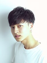 エクストラ(EXTRA)