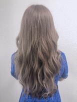 ジェナ(Jena)&nbsp;シフォンベージュ