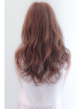 サクラビューティー リム(SAKURA Beauty limb) ふわふわ、SAKURAのドクタートリートメント
