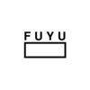 フユ(FUYU)のお店ロゴ