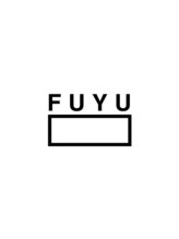 FUYU