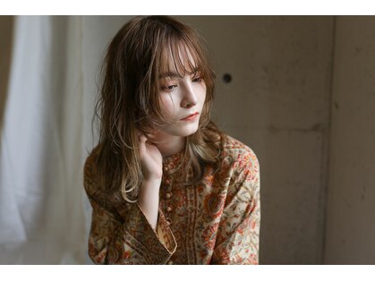 クロン(cron)の写真