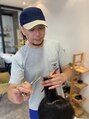 アイタル(ital)/木永　幸志