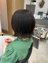 ゴート 茅ヶ崎(GOAT)&nbsp;GOAT_茅ヶ崎/オオタ カズキ/湘南/茅ヶ崎