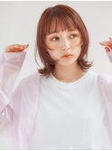 レイヤーウルフ【Ash清瀬店　大嶋康嵩】