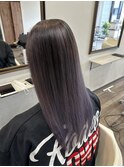 人気のエアタッチ