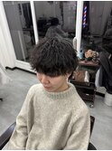 波巻きスパイラル