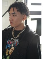 ジ オブスキュア(THE OBSCURE)&nbsp;針金