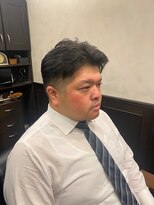 スカイビューレックス 赤坂店&nbsp;ビジネス７：３スタイル