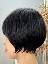 サイイン(saiin)&nbsp;#ショート