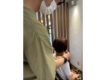 ネンド(Nendo)