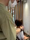 ネンド(Nendo)の写真/《五日市/エイジングケア》ヒト幹細胞培養液使用★髪を元気に保ってずっとキレイでいられるように…☆