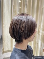 スペシャルズ(specials)&nbsp;ショート