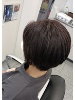 サンひまわり 高来店&nbsp;カラー