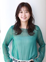 アンヘア(unhair)