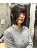 ボブレイヤー