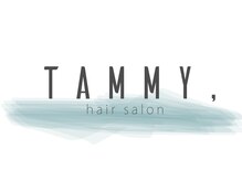 hotpepperbeauty注目サロンのTAMMYがあなたの可愛いを必ず叶えます。