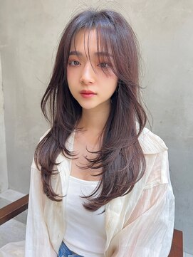 レニーバイエース(LANY by ACE) 【LANY横浜】