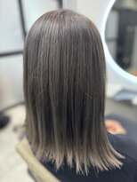 アルト 町田店(arto)&nbsp;グレージュ