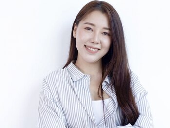 The bloom【ザ　ブルーム】