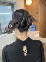 イッポ(IPPO)&nbsp;ippo style