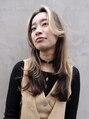 ロッソ 西荻窪(ROSSO) 塩崎 蓮華